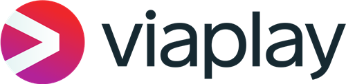 Viaplay