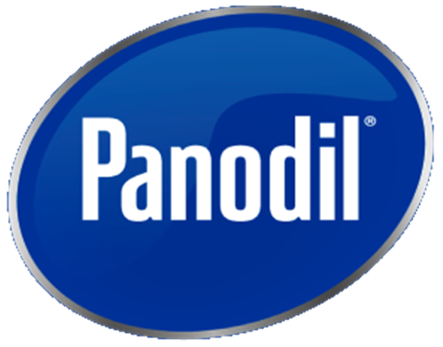 Panodil