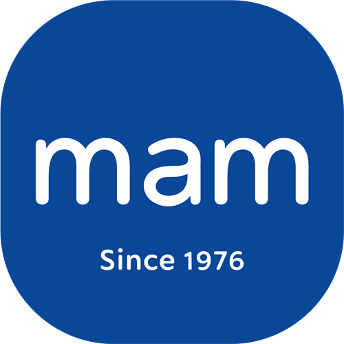 Mam