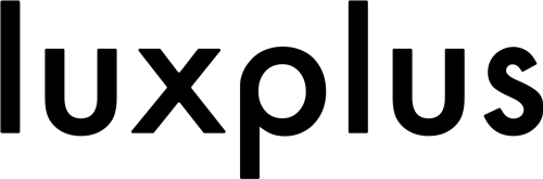 Luxplus