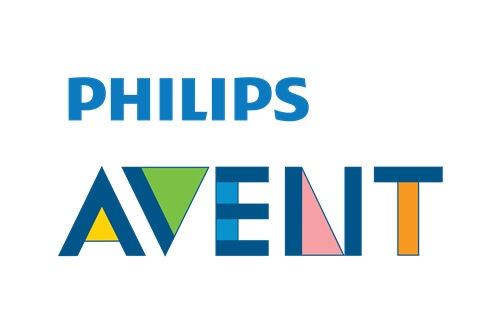 Philips AVENT sut