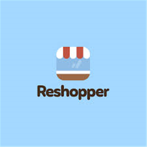 Reshopper