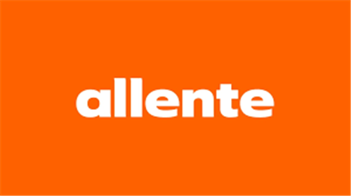 Allente